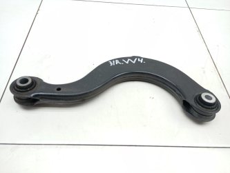 Рычаг задний верхний Volkswagen Touran 5T