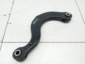Рычаг задний верхний Audi Q3 8U