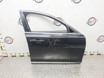 Дверь передняя правая Jaguar XF X260