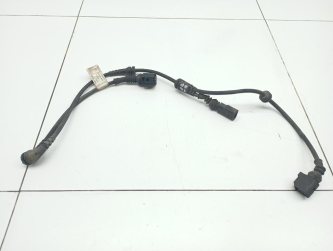 Провод датчика ABS Volkswagen Touareg 2 FL, NF
