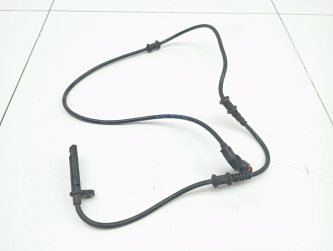 Датчик ABS передний Mercedes-Benz GLE-Class W166
