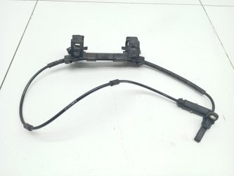 Датчик ABS задний BMW 1-Series F20