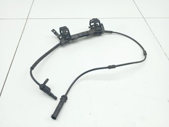 Датчик ABS задний BMW 1-Series F20