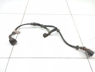 Провод датчика ABS Volkswagen Touareg 2 FL, NF