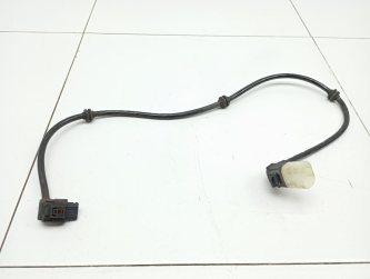 Провод датчика ABS Mercedes-Benz GLE-Class W166