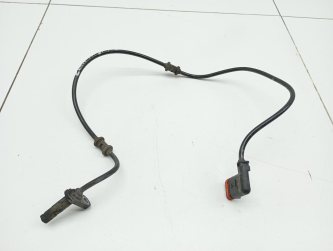 Датчик ABS задний Mercedes-Benz E-Class W212
