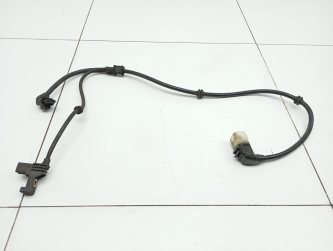 Провод Mercedes-Benz ML-Class W166