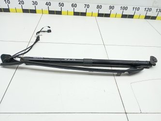 Амортизатор двери багажника Volkswagen Touareg 2 FL, NF
