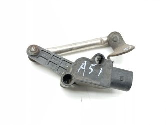 Датчик высоты дорожного просвета Audi A5 8T