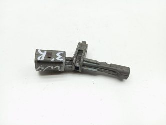 Датчик ABS задний Volkswagen Touran 5T
