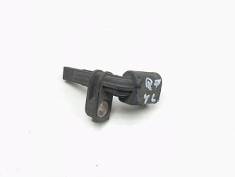 Датчик ABS Volkswagen Touareg 2 FL, NF