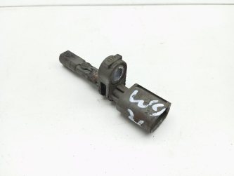 Датчик ABS задний Volkswagen Touran 5T