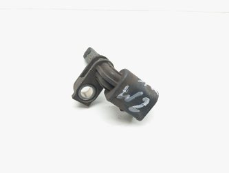 Датчик ABS Volkswagen Touareg 2 FL, NF