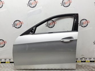 Дверь передняя левая Mercedes-Benz E-Class W212