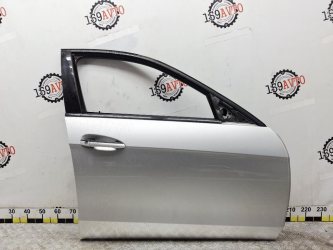 Дверь передняя правая Mercedes-Benz E-Class W212
