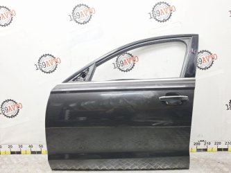Дверь передняя левая Audi A6 C7