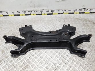 Подрамник Toyota RAV4 XA30
