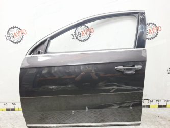 Дверь передняя левая Volkswagen Passat B7