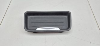 Заглушка BMW 4-Series F32