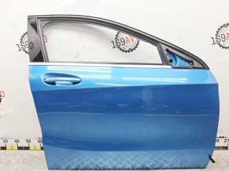 Дверь передняя правая Mercedes-Benz A-Class W176