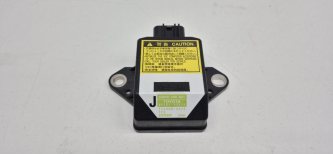 Датчик курсовой устойчивости Toyota RAV4 XA30