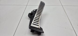 Педаль газа Volkswagen Passat B7