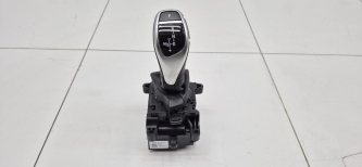 Кулиса АКПП BMW 4-Series F32