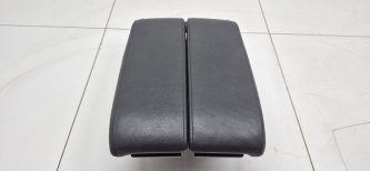Подлокотник Volkswagen Touareg 2 FL, NF