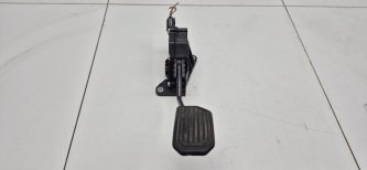Педаль газа Toyota RAV4 XA30