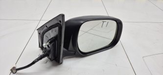 Зеркало правое электрическое Toyota RAV4 XA30