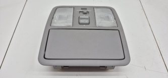 Плафон салонный Toyota RAV4 XA30