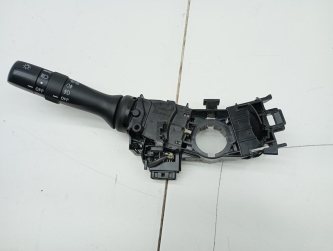 Переключатель поворотов подрулевой Toyota RAV4 XA30