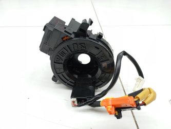 Механизм SRS шлейф Toyota RAV4 XA30