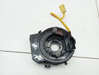 Механизм SRS шлейф Kia Picanto 3 JA