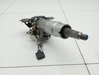 Колонка рулевая Toyota RAV4 XA30
