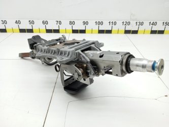 Колонка рулевая Volkswagen Passat B7