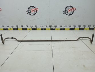 Стабилизатор задний Toyota Camry XV40