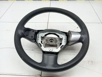 Руль Suzuki Grand Vitara JT