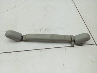 Ручка потолочная Suzuki Grand Vitara JT