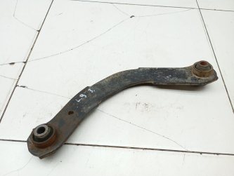 Рычаг задний верхний Mitsubishi Lancer 9 CS