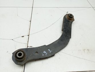 Рычаг задний верхний Mitsubishi Lancer 9 CS