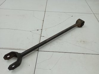 Тяга задняя поперечная Toyota Camry XV40