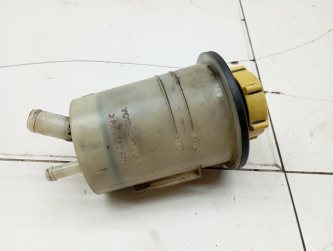 Бачок гидроусилителя Ford Transit 6