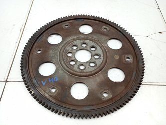 Маховик Toyota Camry XV40
