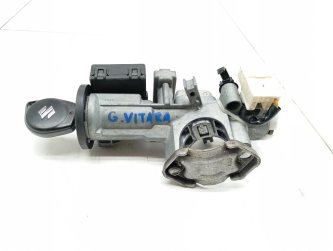Замок зажигания Suzuki Grand Vitara JT