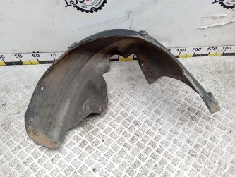 Подкрылок задний правый Ford Focus 2