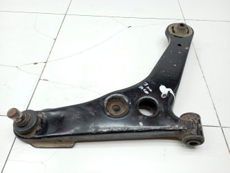 Рычаг передний правый Mitsubishi Lancer 9 CS