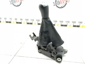 Кулиса МКПП Ford Focus 2