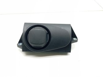 Кнопка многофункциональная Volkswagen Touareg 2 FL, NF