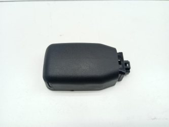 Датчик дождя Toyota RAV4 XA30